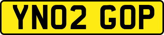 YN02GOP