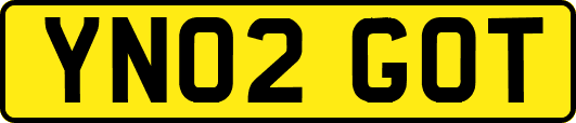 YN02GOT