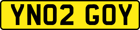 YN02GOY