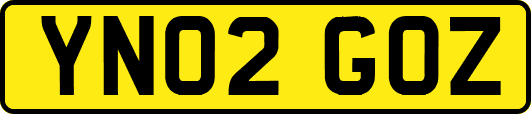 YN02GOZ
