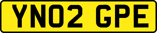 YN02GPE