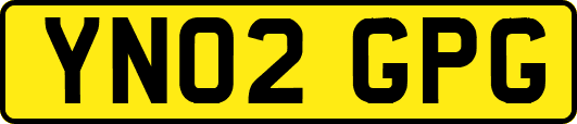 YN02GPG