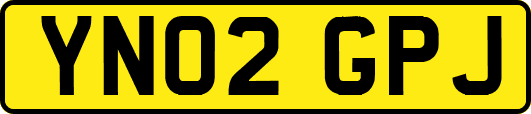 YN02GPJ