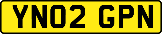 YN02GPN