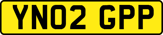 YN02GPP