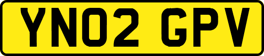 YN02GPV