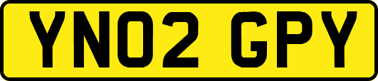YN02GPY