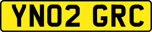 YN02GRC