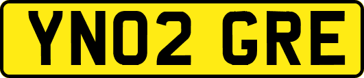 YN02GRE