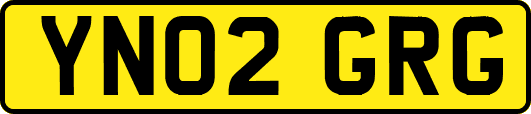 YN02GRG