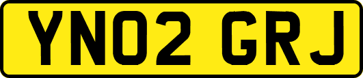 YN02GRJ