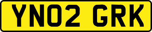 YN02GRK