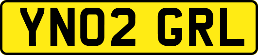 YN02GRL
