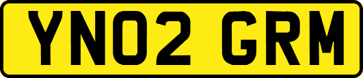YN02GRM