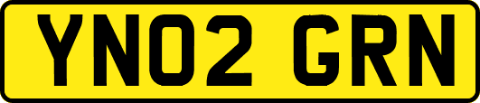 YN02GRN