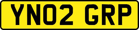 YN02GRP