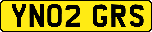 YN02GRS