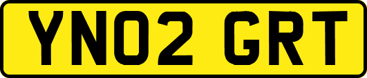 YN02GRT