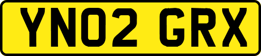 YN02GRX