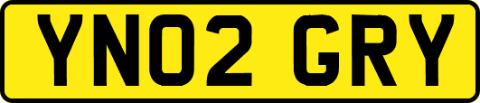 YN02GRY