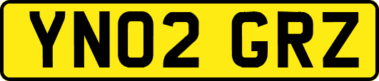 YN02GRZ