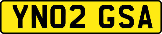 YN02GSA