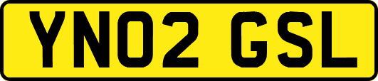 YN02GSL