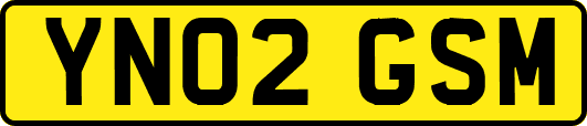YN02GSM