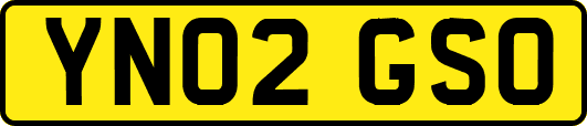 YN02GSO