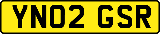 YN02GSR