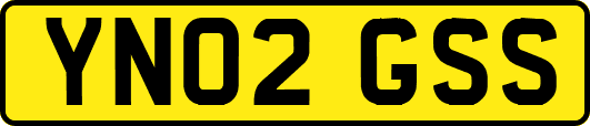 YN02GSS