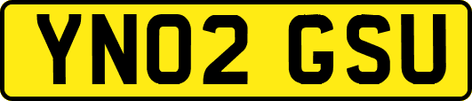 YN02GSU