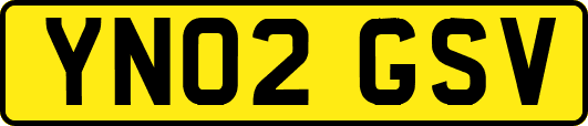 YN02GSV