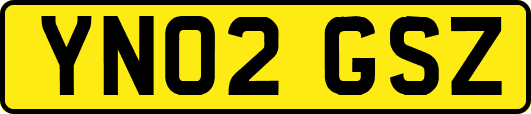 YN02GSZ