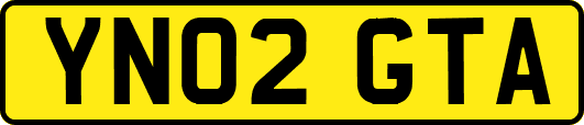 YN02GTA