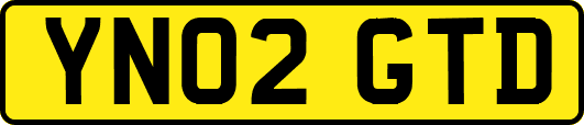 YN02GTD