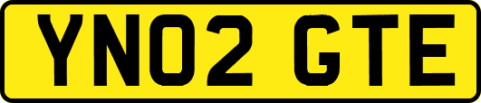 YN02GTE