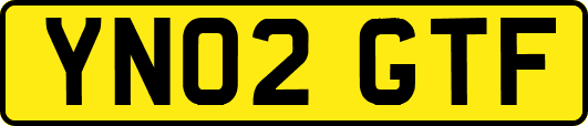 YN02GTF