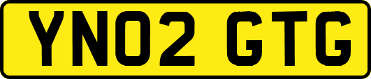YN02GTG