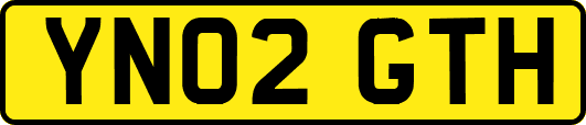 YN02GTH