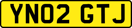 YN02GTJ