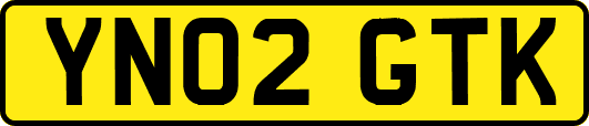YN02GTK