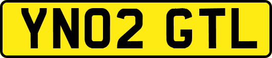 YN02GTL