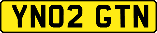 YN02GTN