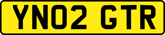 YN02GTR