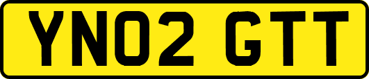 YN02GTT