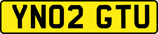 YN02GTU