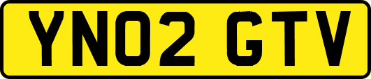 YN02GTV