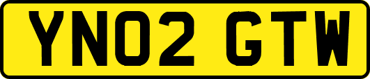 YN02GTW