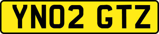 YN02GTZ